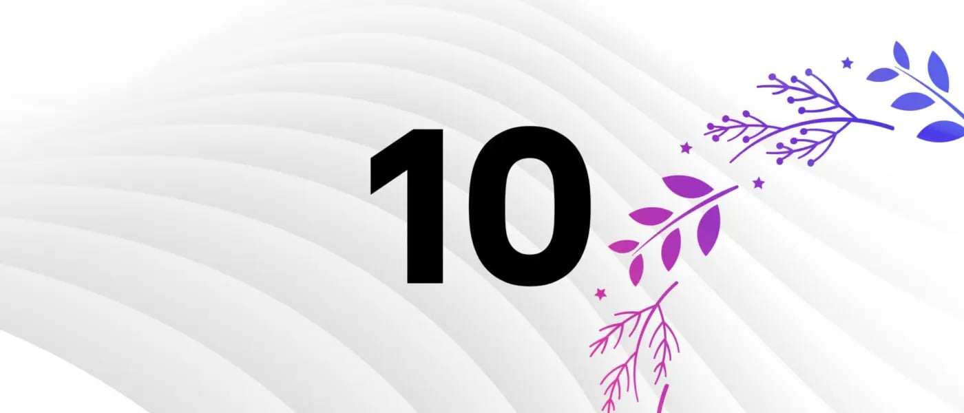 Türchen 10: Instant Payments und Digitaler Euro