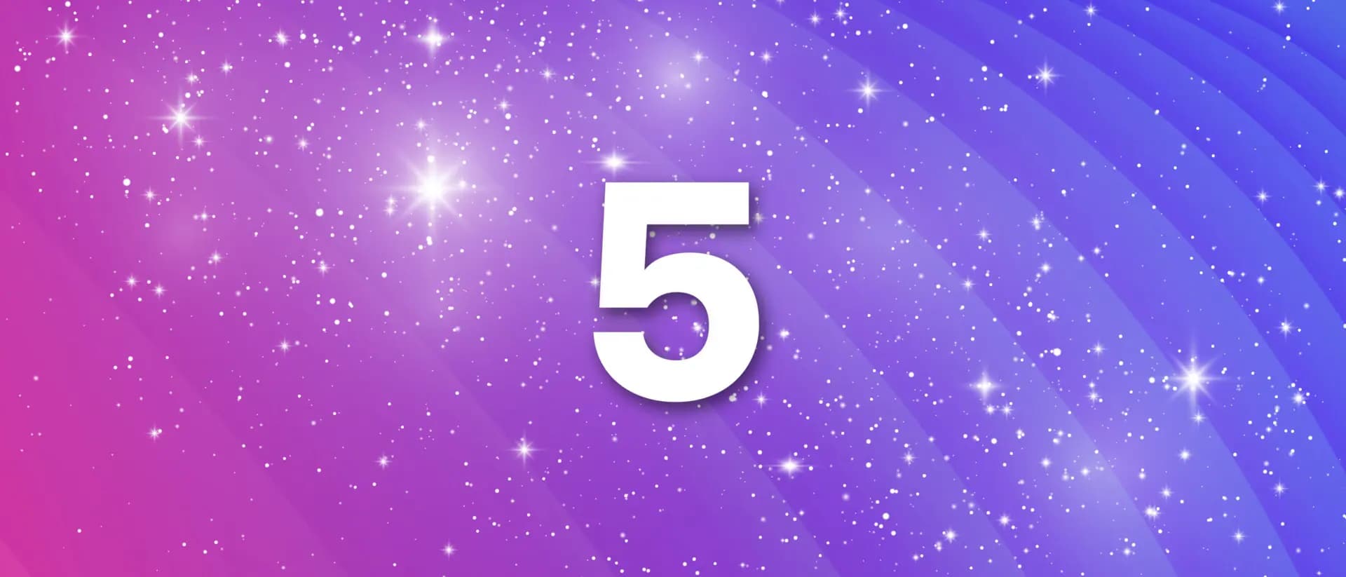 Türchen 5: Klimadaten, ESG-Datenmanagement und Stresstests im Fokus