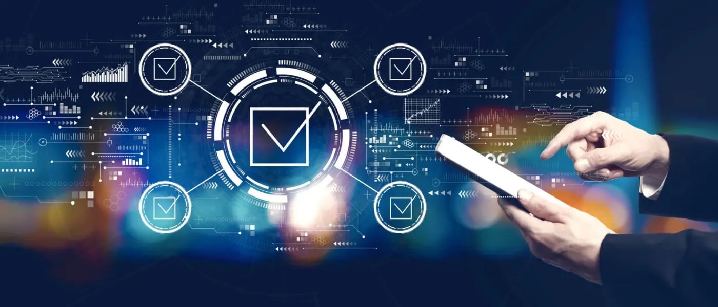 Verification of Payee (VoP) – die technische Umsetzung