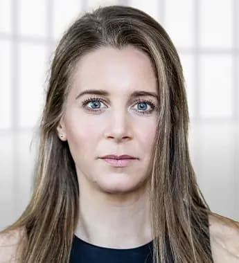 Hannah Helmke
