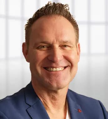 Mario Leutner