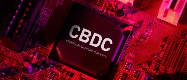 Stablecoins vs. CBDCs: Wettlauf um die Zukunft des globalen Zahlungsverkehrs