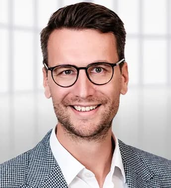 Joshua Märker