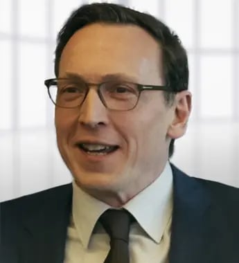 Alexander Ritzmann