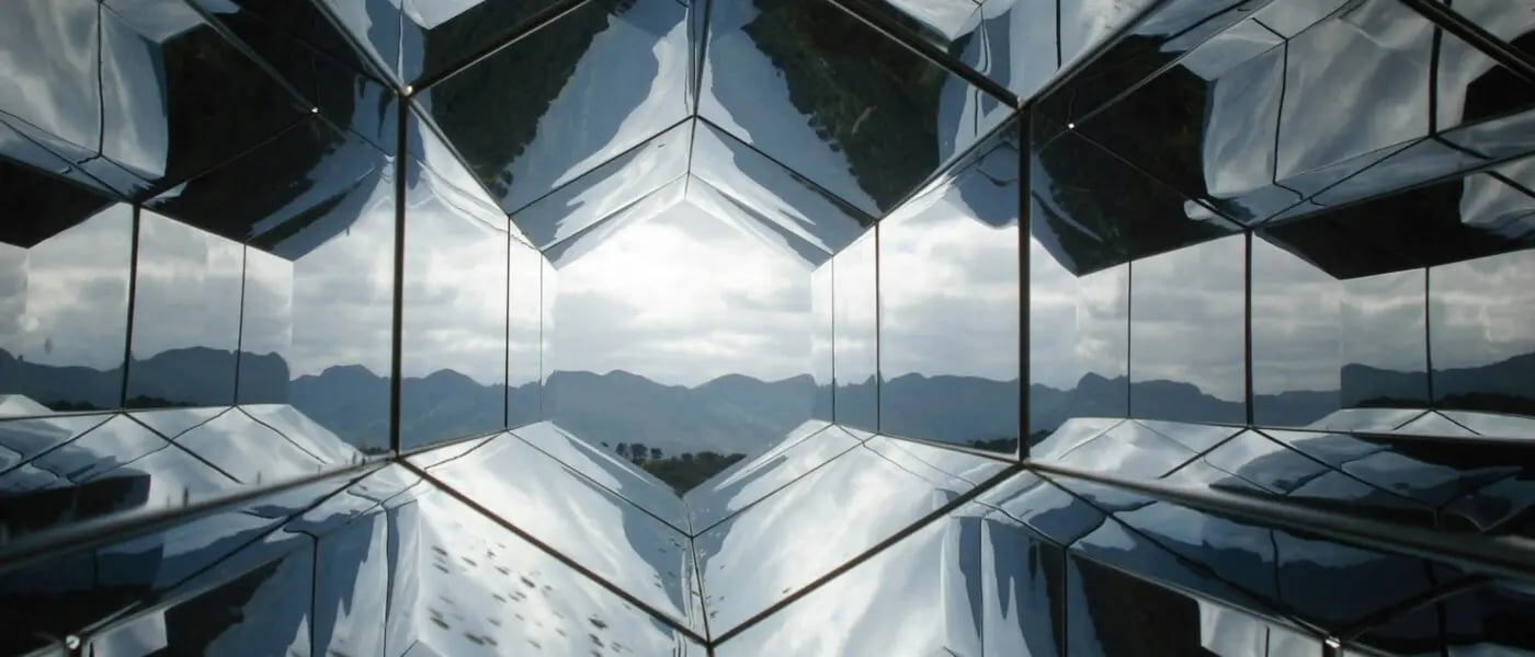 SRTs: The Future of Capital Relief – But Who is Absorbing the Risk?