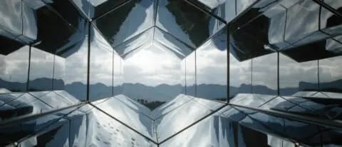 SRTs: The Future of Capital Relief – But Who is Absorbing the Risk?