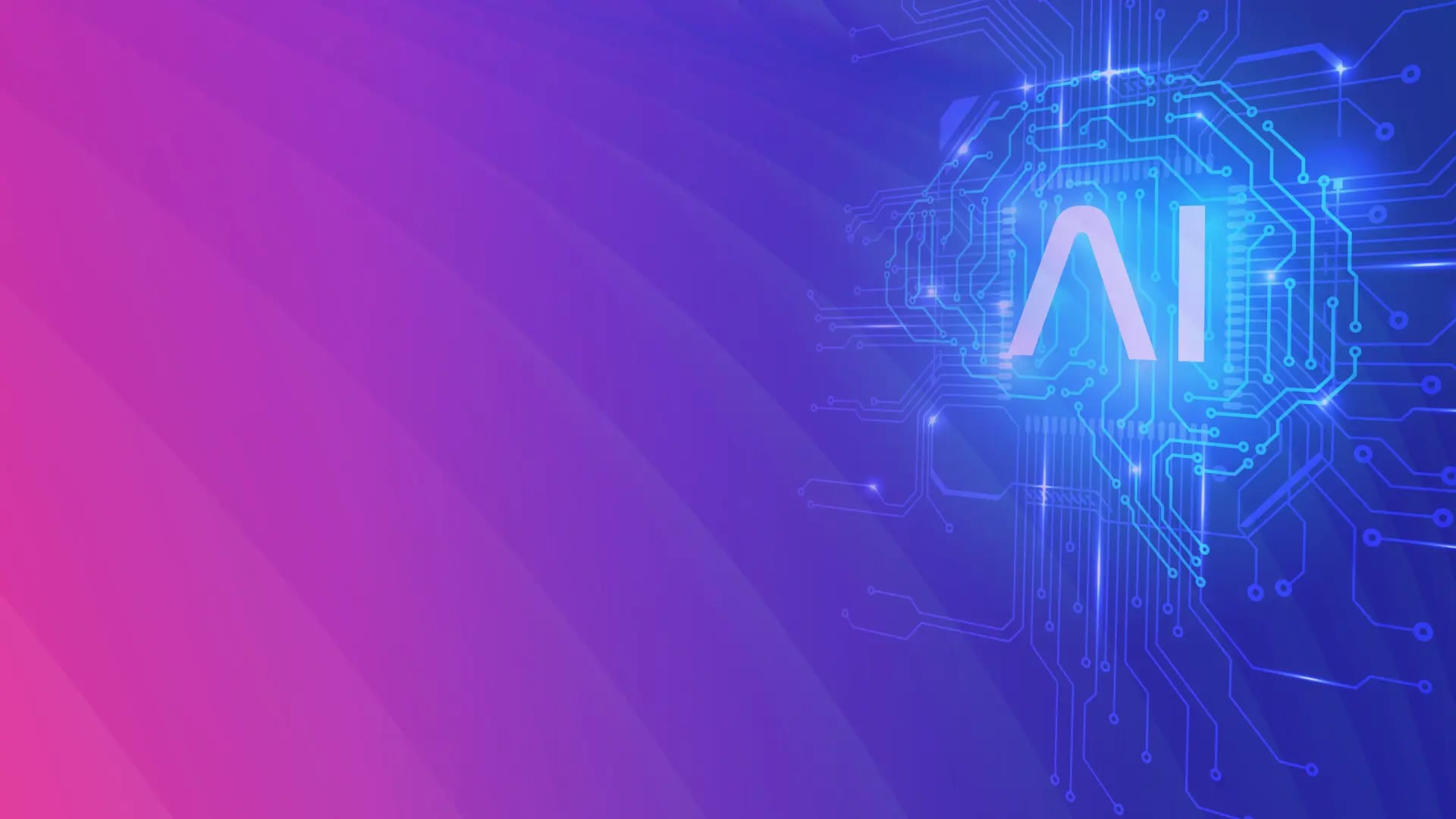 EU AI Act: Startschuss für die Zukunft der künstlichen Intelligenz