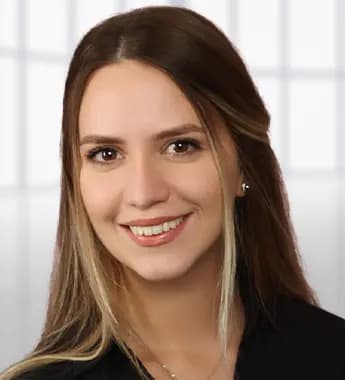 Adela Kujovic