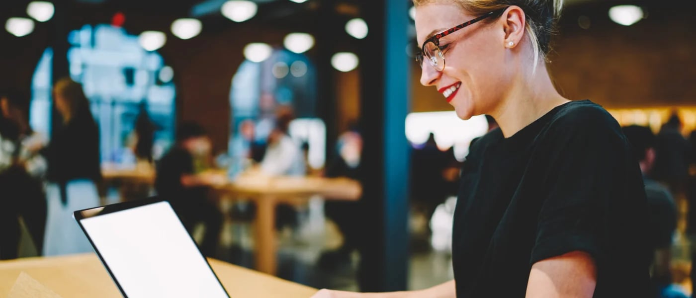 Verification of Payee (VoP): How can the response quality of VoP requests be improved?