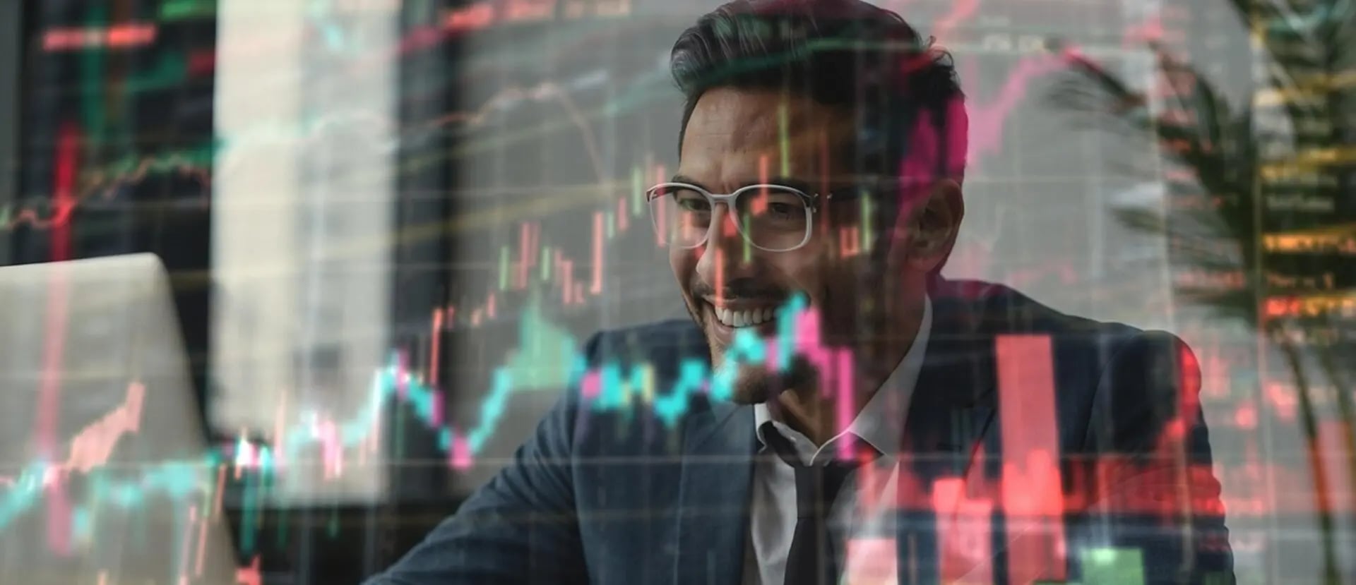 ISO 20022: The Final Chapter Begins