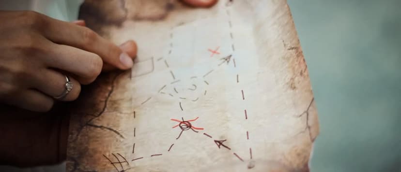 The path to effective non-financial risk management - a roadmap for banks