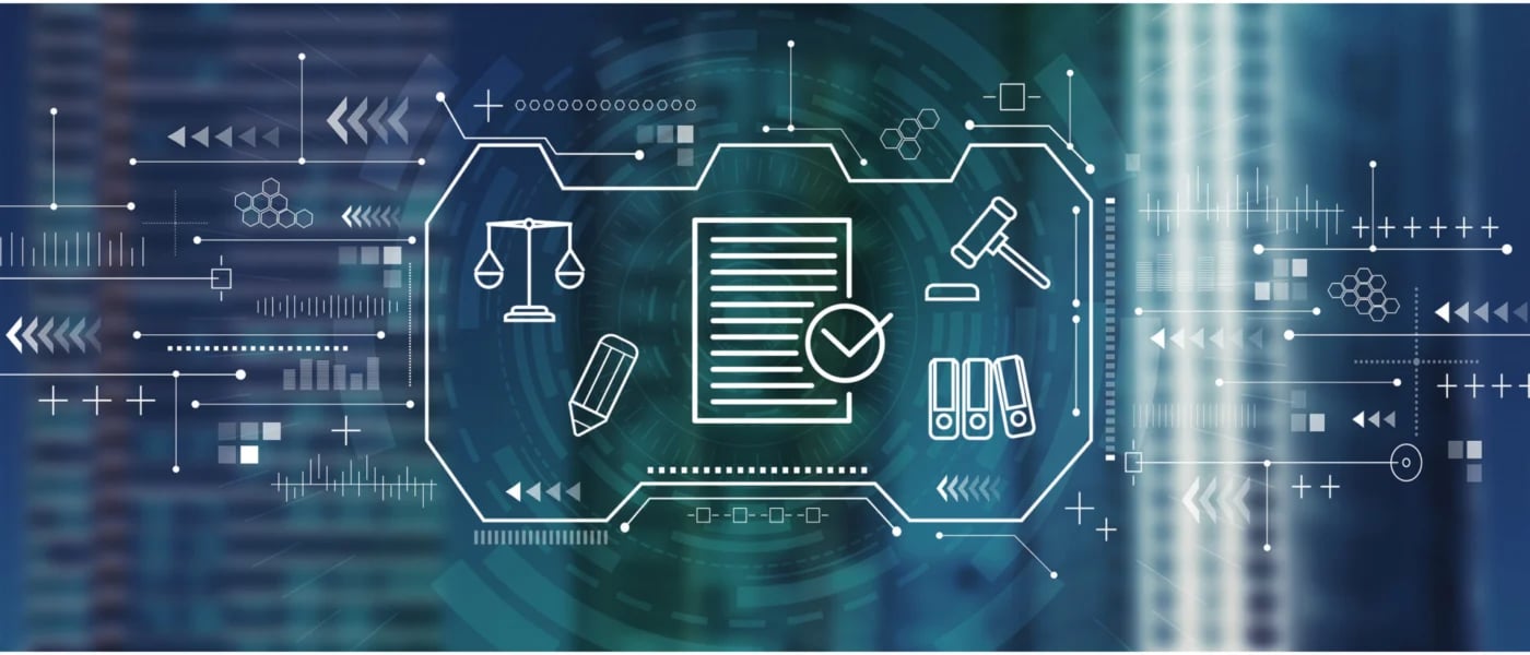 FIDA & Open Finance – From overview to application: Focus on two use cases