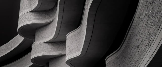 EU Taxonomy 2025: Key Changes for Financial Institutions