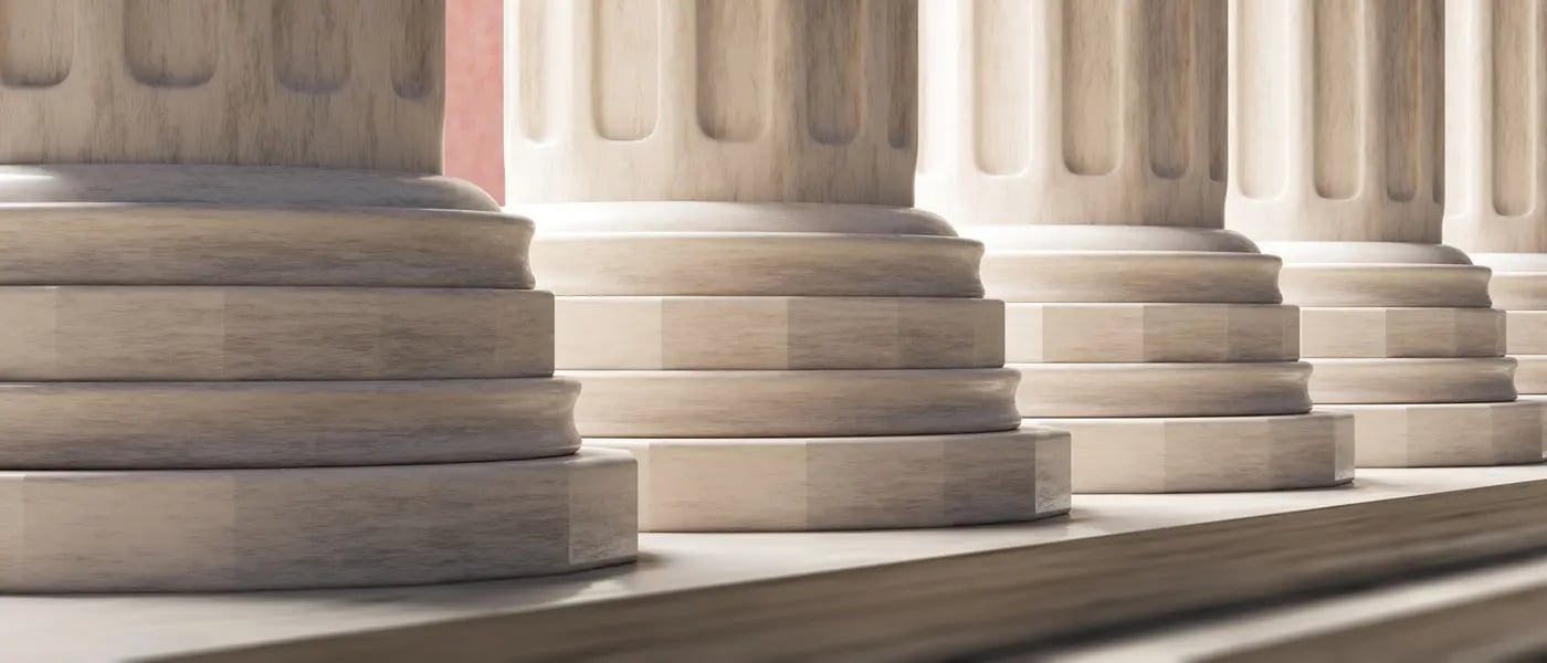 VoP Opt-Out for SEPA Files: BaFin Grants Transitional Relief for EBICS Customers