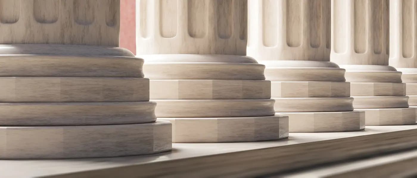 VoP Opt-Out for SEPA Files: BaFin Grants Transitional Relief for EBICS Customers