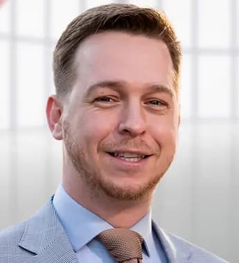 Mauro Halve