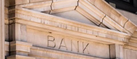 Small banking regime – an initiative by BaFin and the Bundesbank