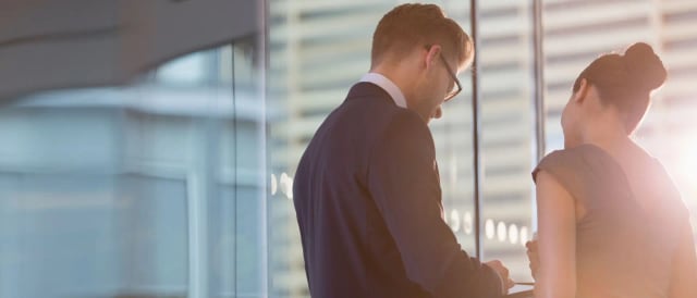 Fachkräftemangel im Banking: Strategien für die Vorstandsebene