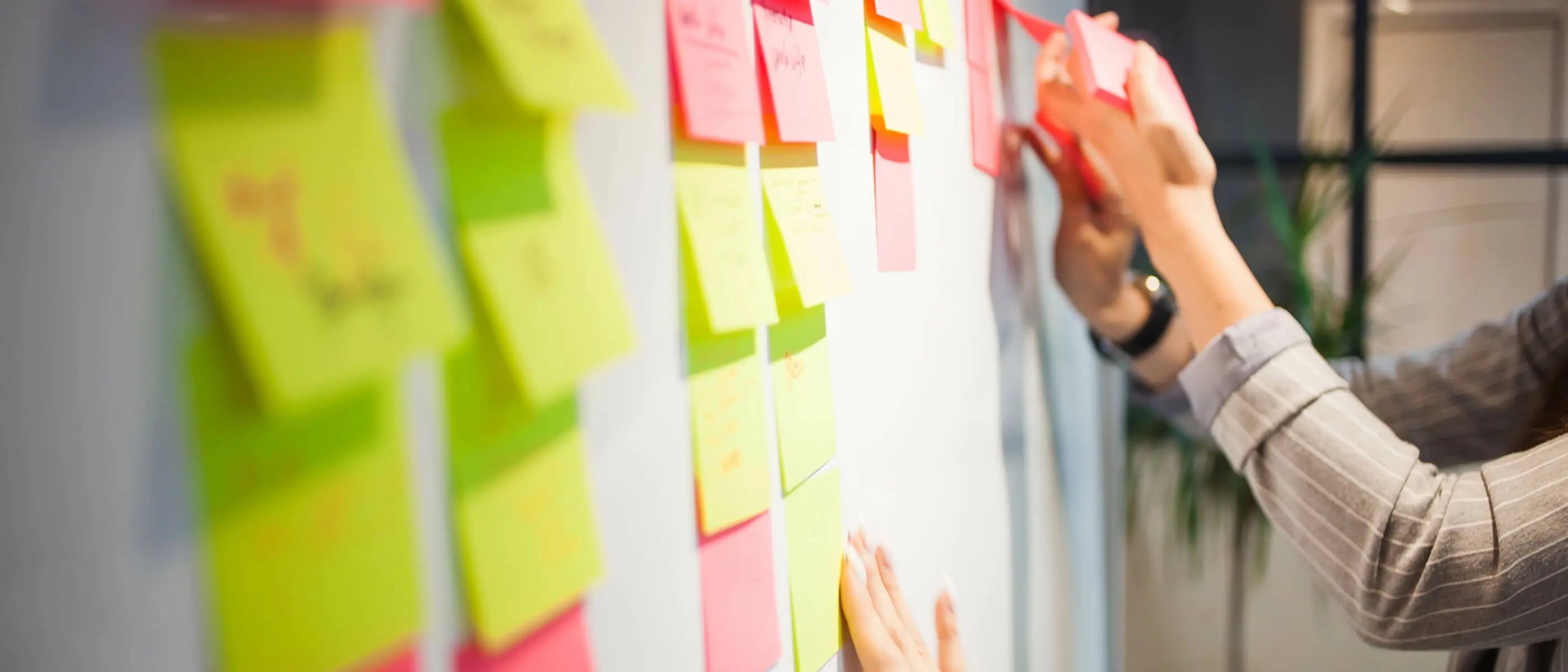 Non-financial risk management in fintechs, neobanks and payment service providers: From startup spirit to regulatory maturity