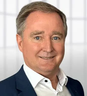 Gerhard Baumann
