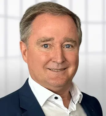 Gerhard Baumann