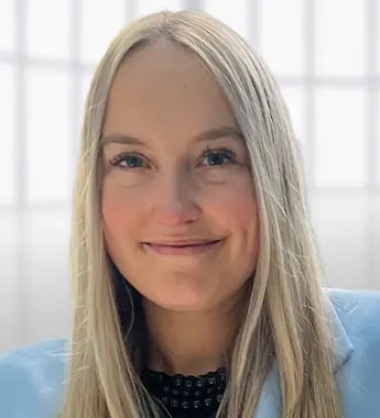Lisa Damen