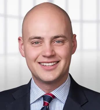 Fabian Forthmann