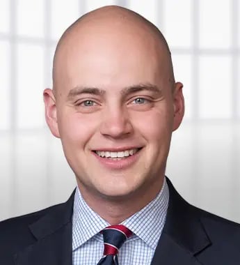 Fabian Forthmann