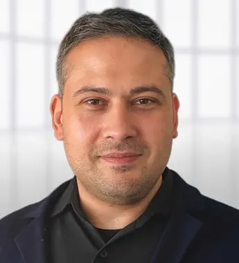 Hasan Neu