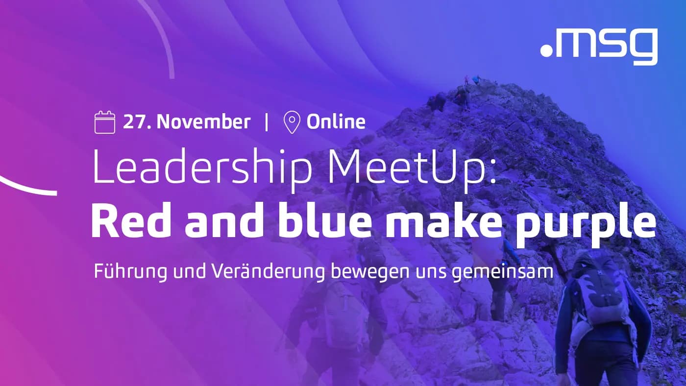 20251013_Leadership MeetUp_November_Header BV_en_INT_1.0