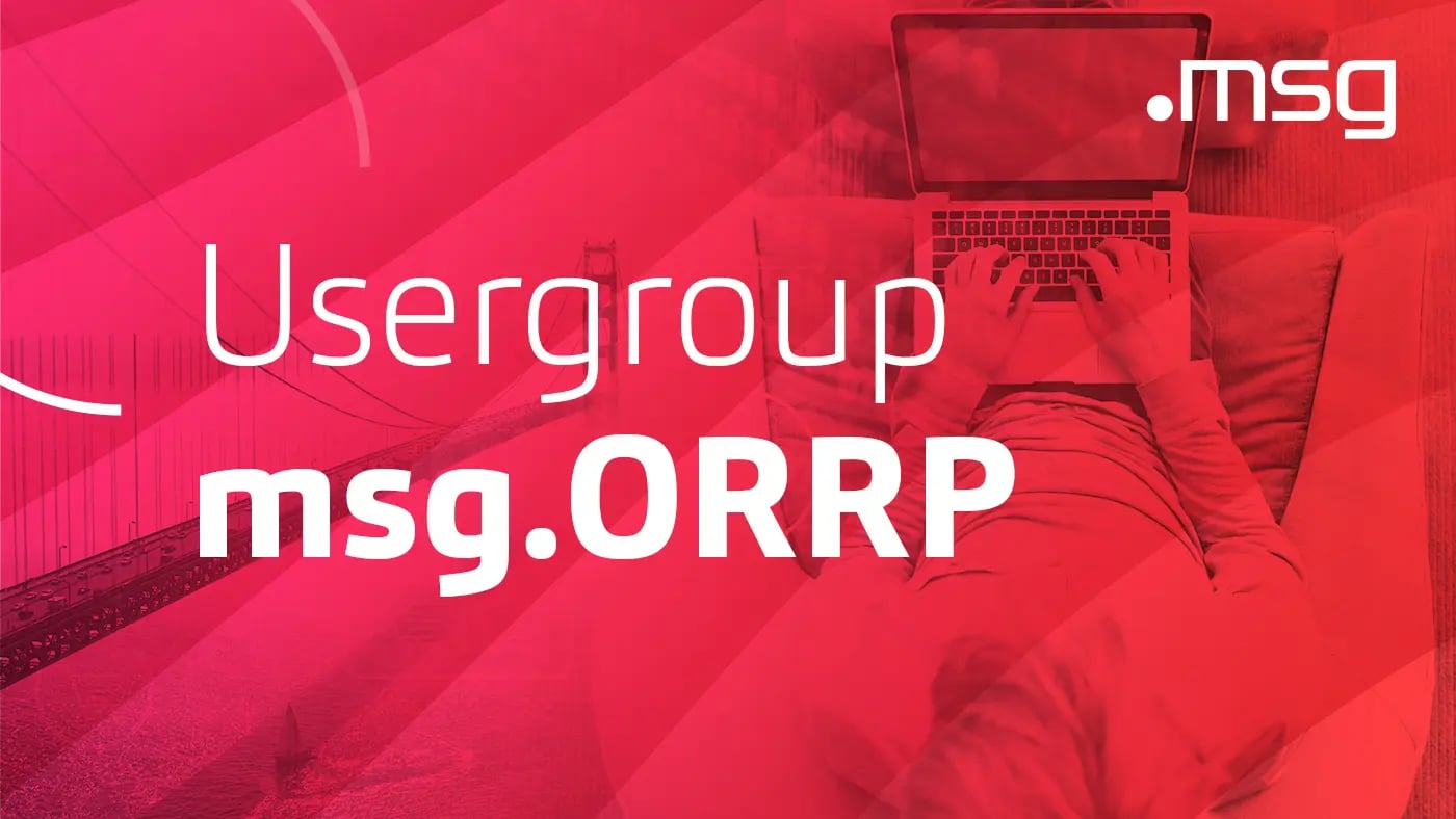 20251027_ORRP THINC-Usergroup_BV-Event-Header_INT_1.1