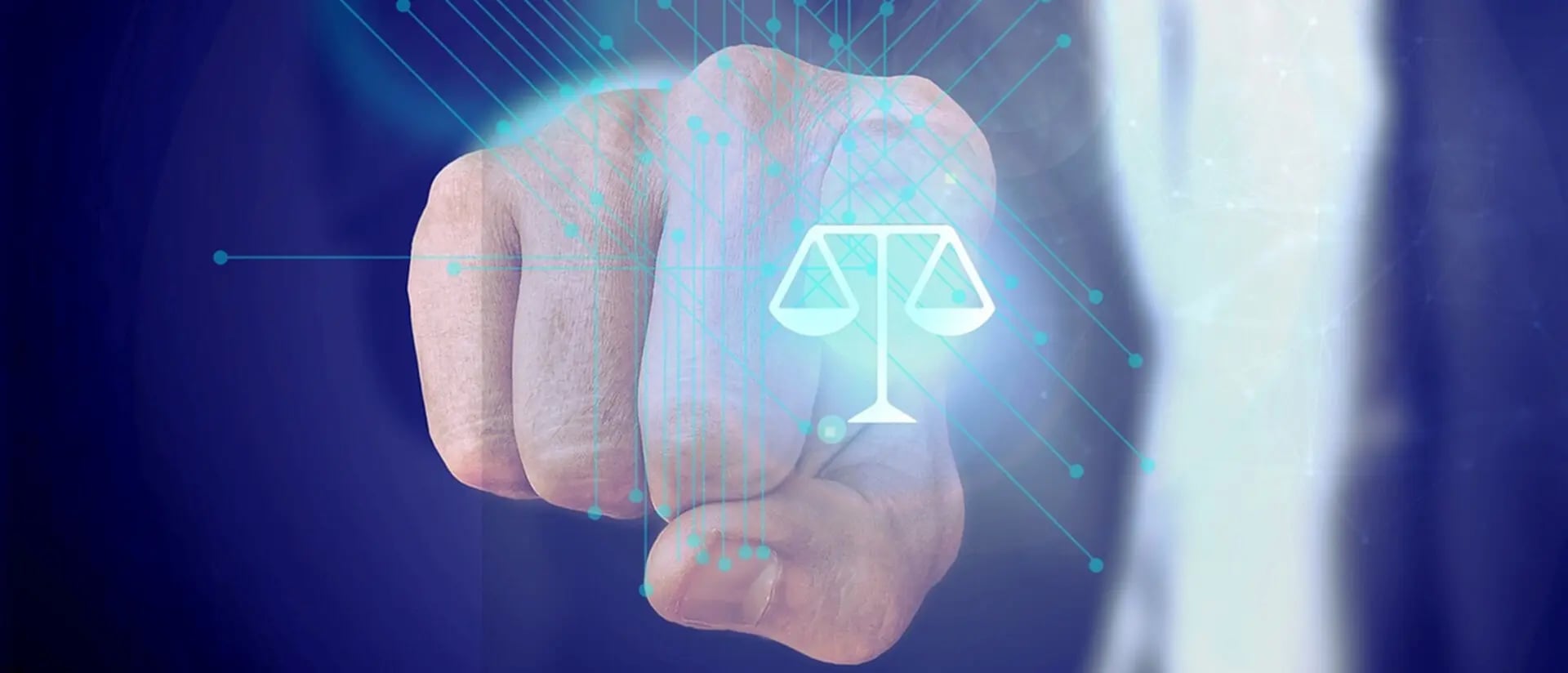IT GRC between law and practice: avoiding liability - anchoring security