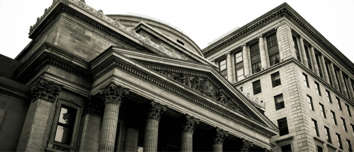 Impairment tests of the lending business (PAAR) – a classification