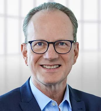 Rainer Wilken