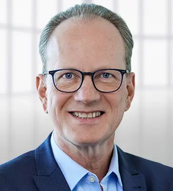Rainer Wilken
