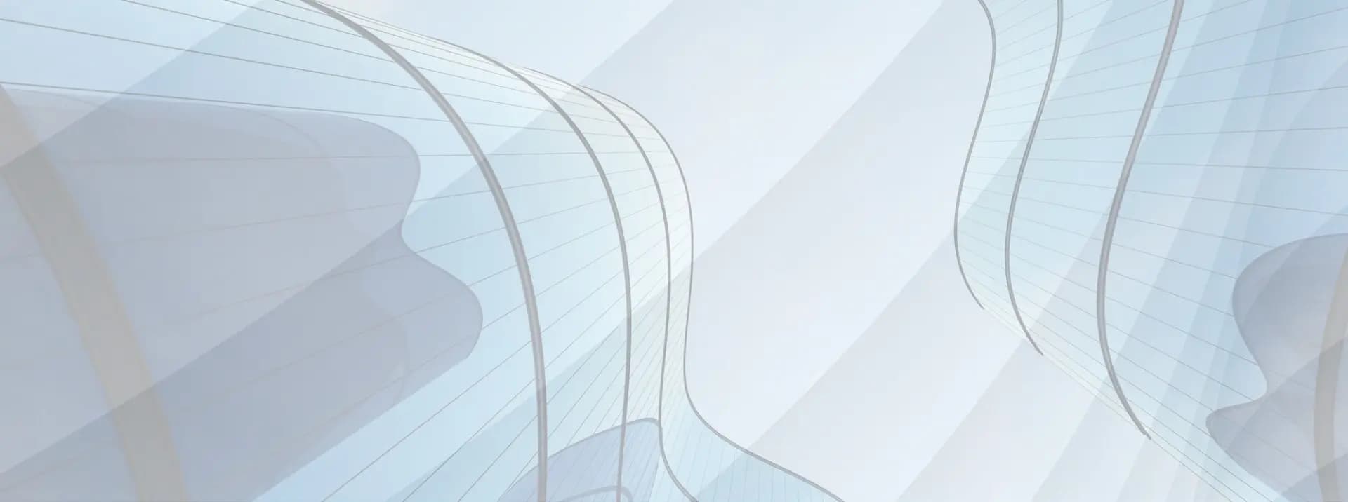 Digitale Souveränität in der Cloud - Whitepaper 2026