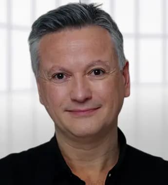 Cristián Gálvez