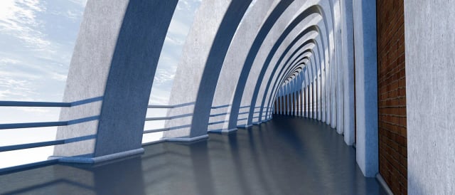 AI governance and risk management from the perspective of banking and financial supervision