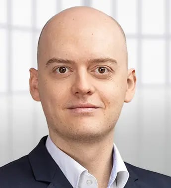 Lenhart-Fabius_345x380px