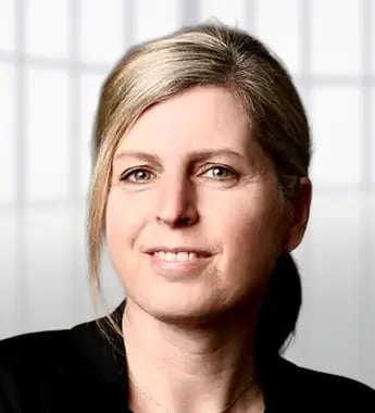 Lindner-Mieke _345x380px