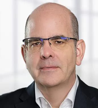 Prellwitz_Christoph_345x380px