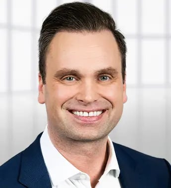 Seidel-Sascha_345x380px