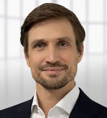 Wasserhess-Robert_345x380px
