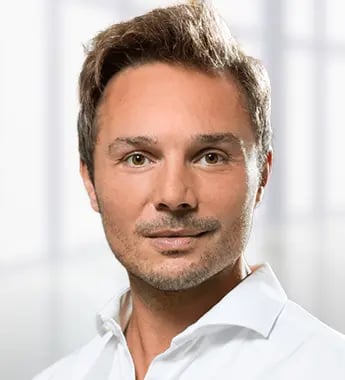 Biesenbach_Pascal_345x380px