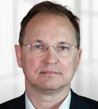 Dr. Waldemar Grudzien