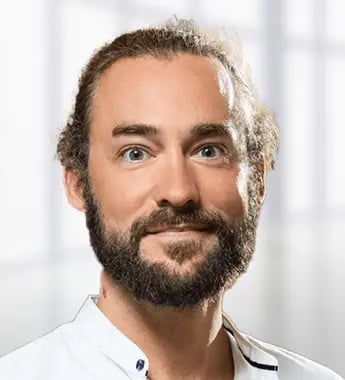 Rupietta_Tim_345x380px