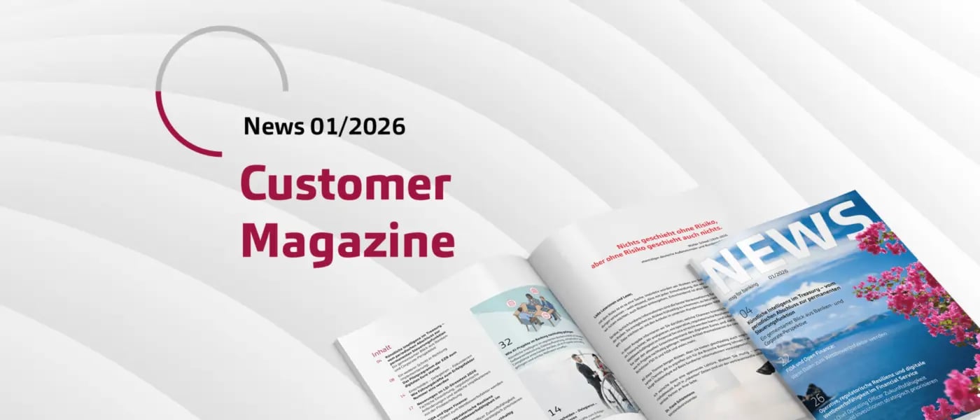 NEWS 01/2026 has been published