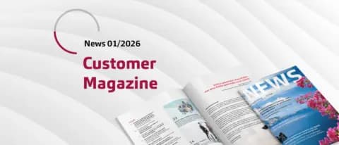 NEWS 01/2026 has been published