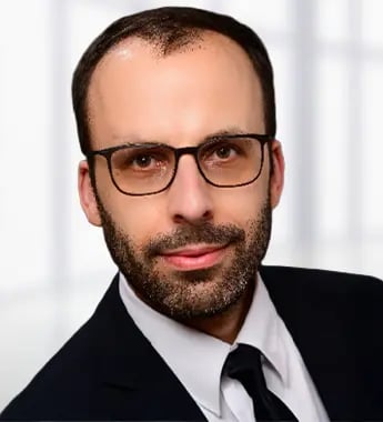 Sebastian Blitz