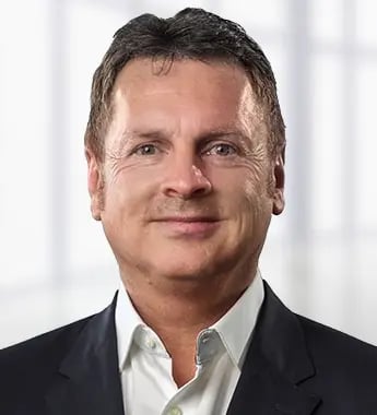 Harald M. Eisele